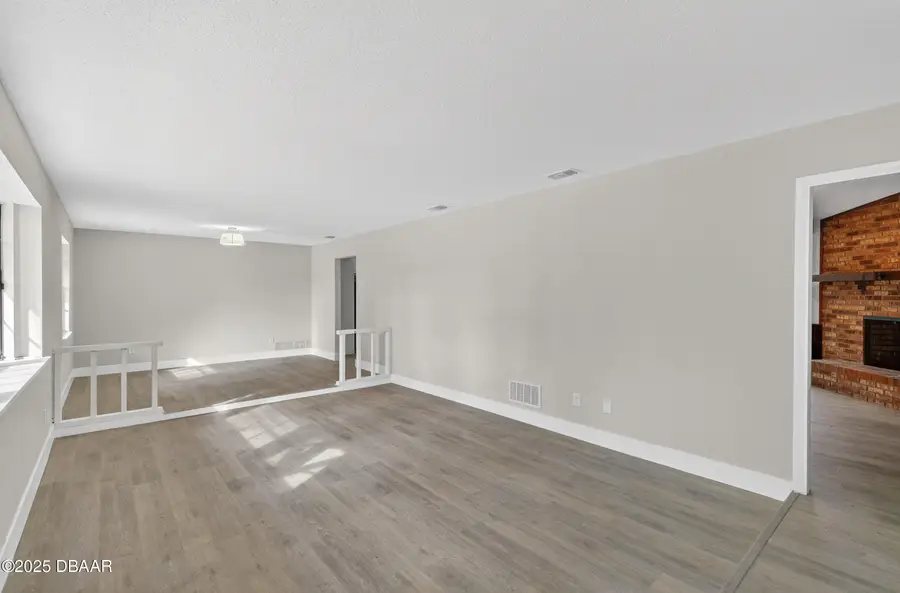 310 Country Circle Drive, Port Orange, FL 32128 - Image #2