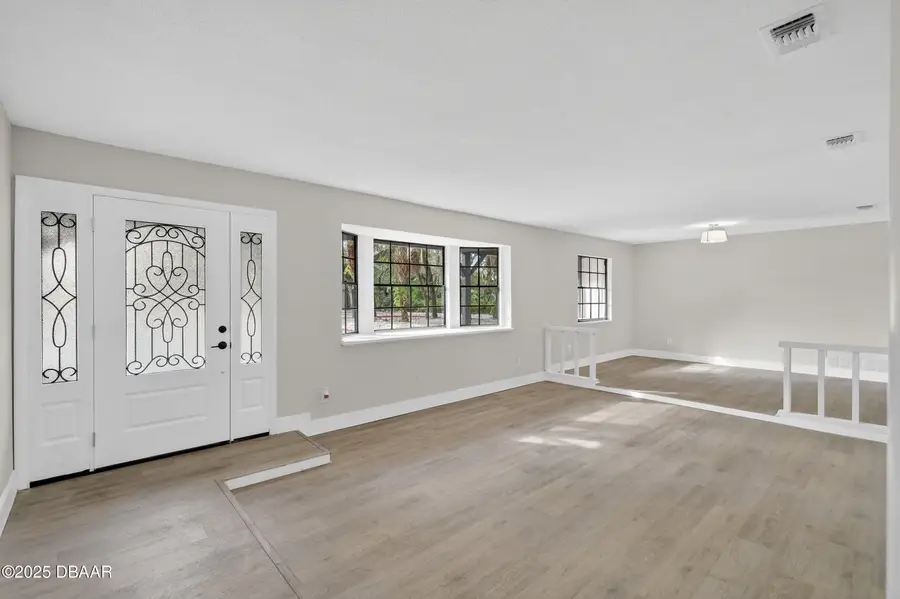 310 Country Circle Drive, Port Orange, FL 32128 - Image #3