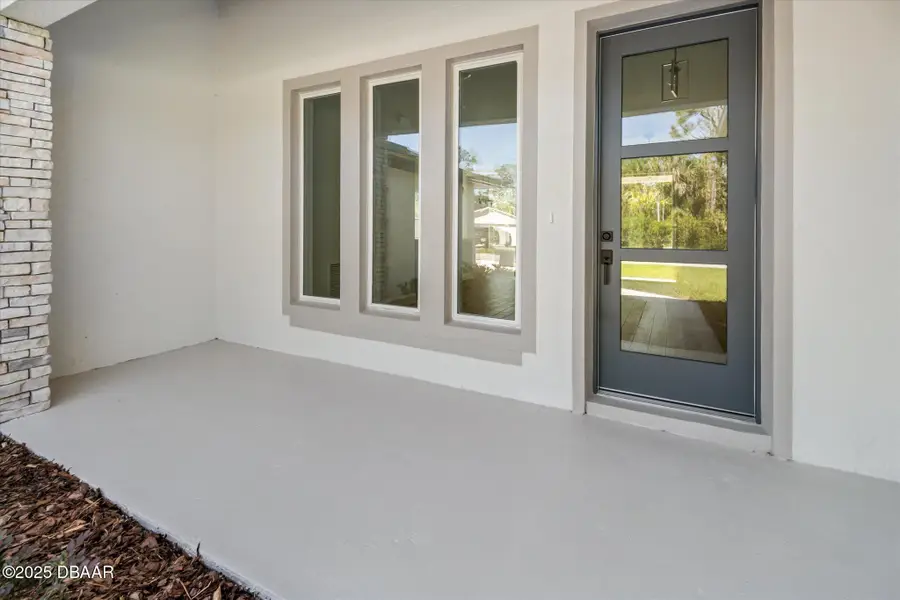 45 Royal Oak Drive, Palm Coast, FL 32164 - #3