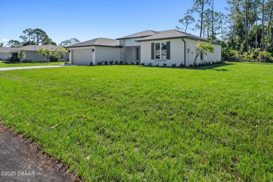 6 Ulmacea Place, Palm Coast, FL 32137 - Image #2