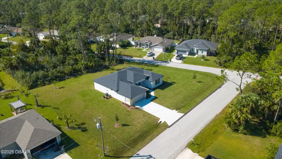 6 Ulmacea Place, Palm Coast, FL 32137 - Image #3
