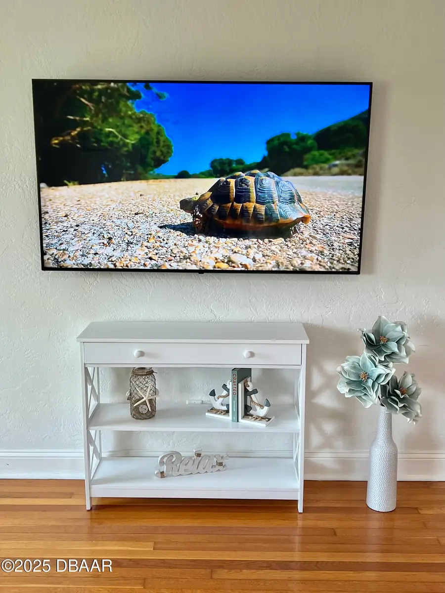 2321 S Peninsula Drive, Daytona Beach, FL 32118 - Image #3