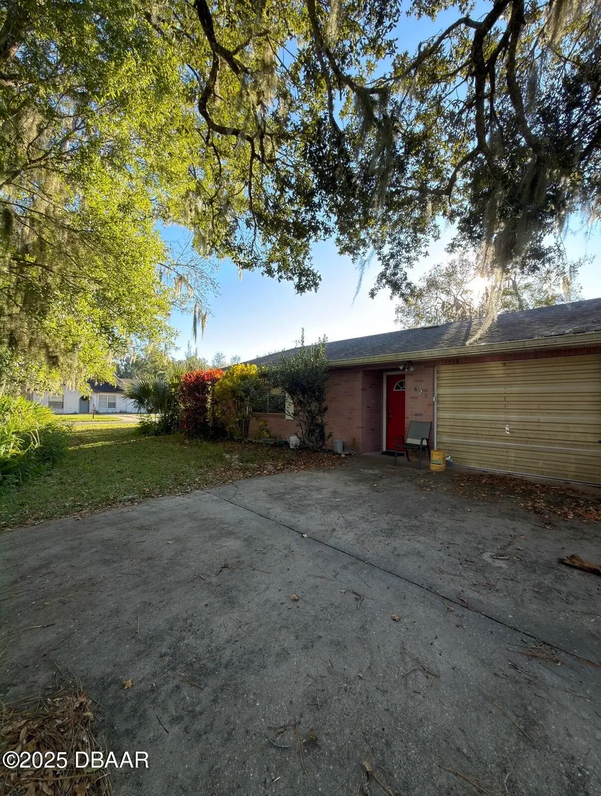 1628 Anniston Avenue, Holly Hill, FL 32117 - Image #1