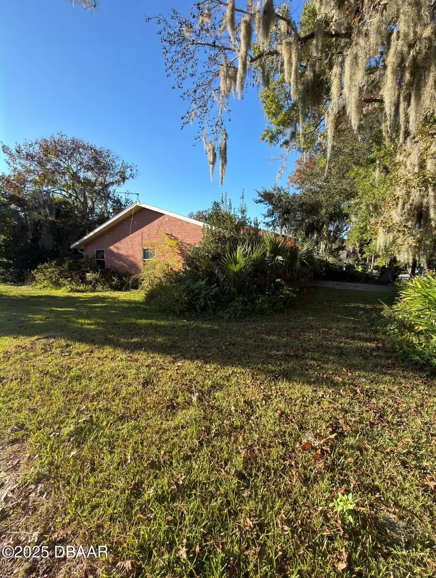 1628 Anniston Avenue, Holly Hill, FL 32117 - Image #3