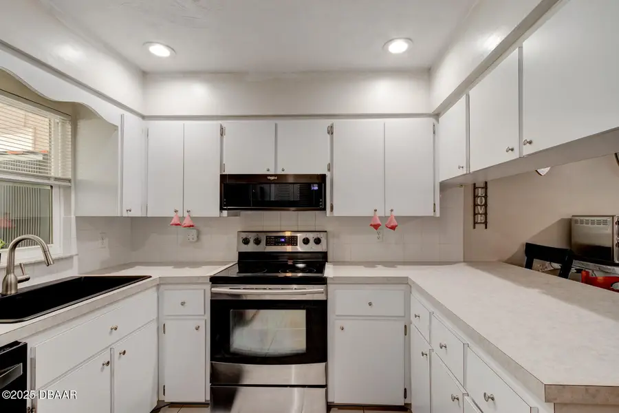 22 Red Maple Circle, Ormond Beach, FL 32174 - Image #3