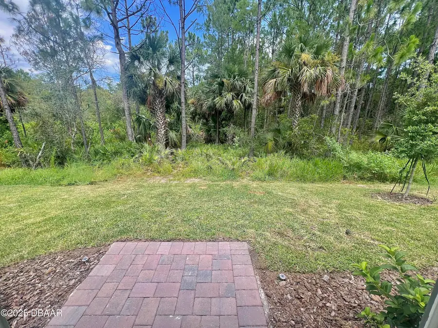 112 Lost Ball Drive, Daytona Beach, FL 32124 - Image #2