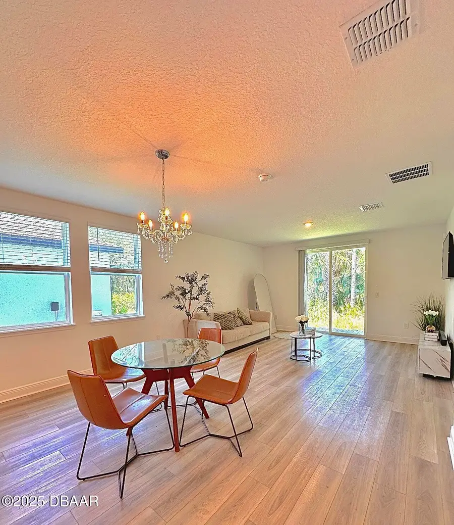 112 Lost Ball Drive, Daytona Beach, FL 32124 - Image #3