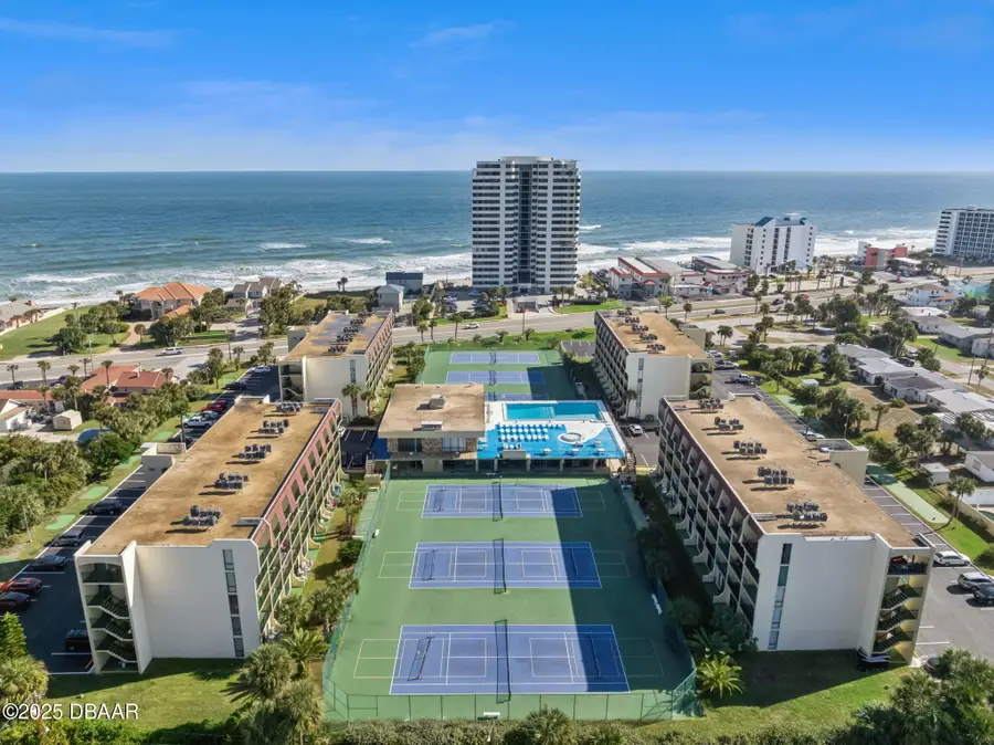 1441 N Atlantic Avenue, Daytona Beach, FL 32118 - Image #2