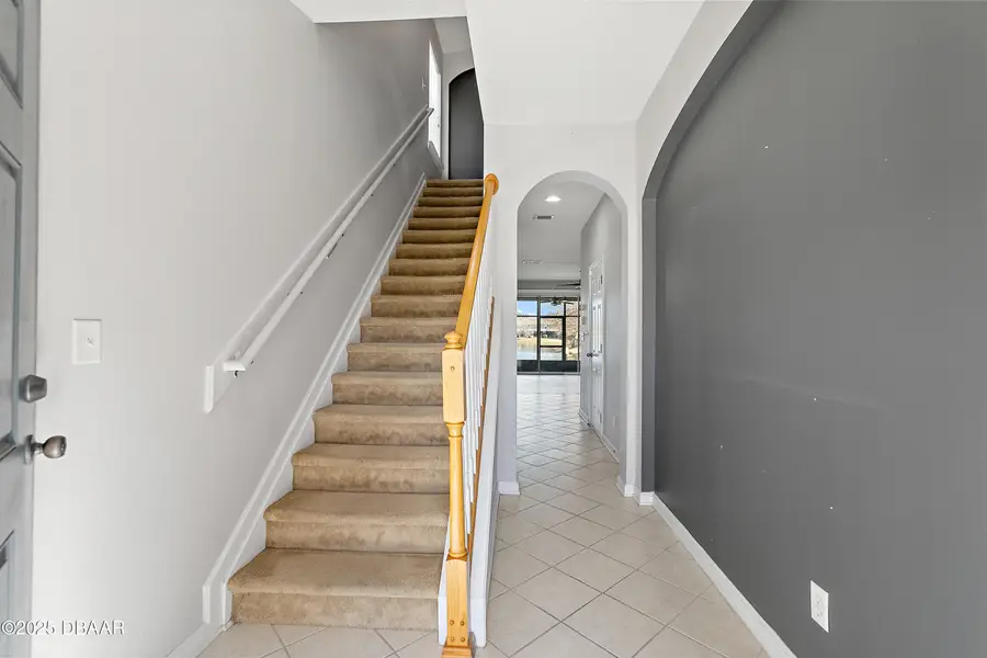 5728 Sandstone Way, Jacksonville, FL 32258 - Image #2