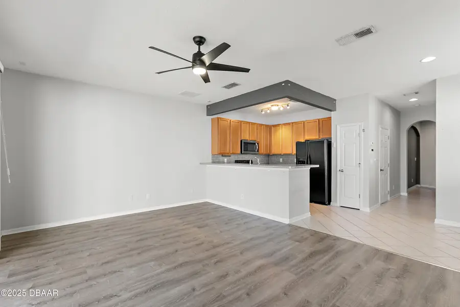 5728 Sandstone Way, Jacksonville, FL 32258 - Image #3