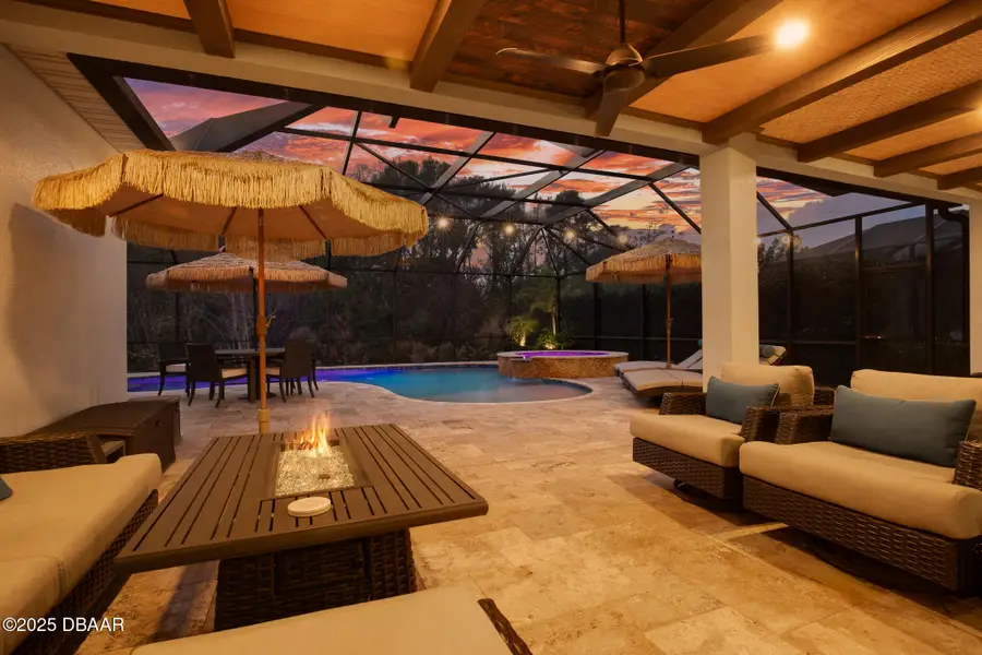 765 Attitude Avenue, Daytona Beach, FL 32124 - Image #2