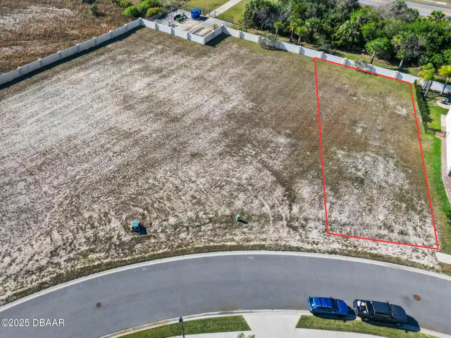 66 Del Palma Drive, Palm Coast, FL 32137 - Image #2