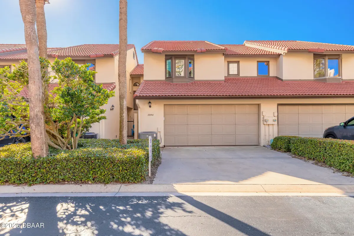 2954 Oceans Trace, Daytona Beach, FL 32118 - Image #1