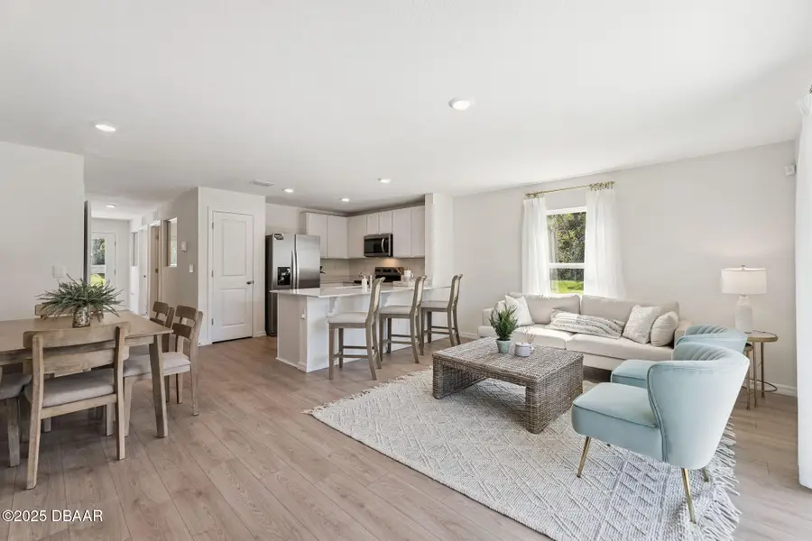 1680 Great Osprey Way, New Smyrna Beach, FL 32168 - Image #3