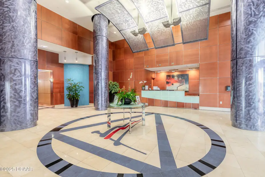 231 Riverside Drive #2504, Holly Hill, FL 32117 - Image #2