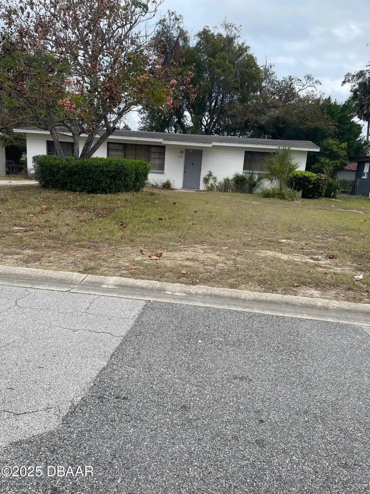 739 Derbyshire Road, Daytona Beach, FL 32114 - Image #1