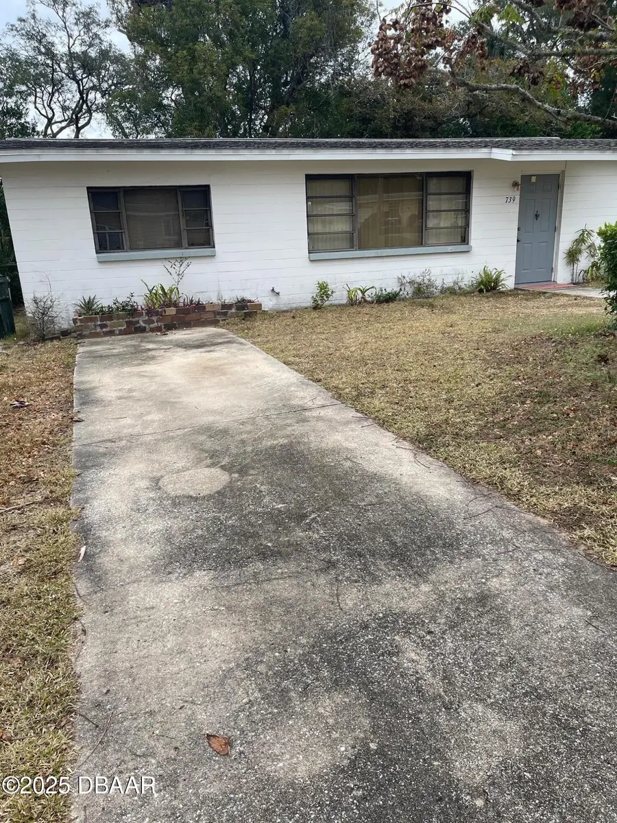 739 Derbyshire Road, Daytona Beach, FL 32114 - Image #3