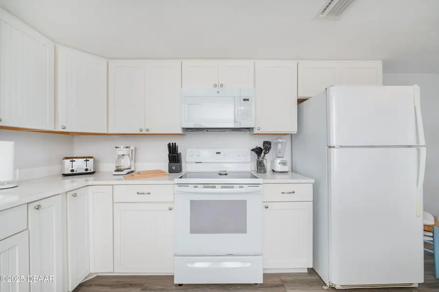815 Ocean Shore Boulevard #12B, Ormond Beach, FL 32176 - #3