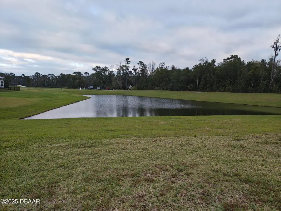 5943 Mount Zion Circle, Deland, FL 32724 - Image #3