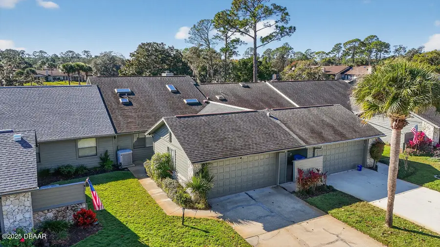 151 Deer Lake Circle, Ormond Beach, FL 32174 - Image #2