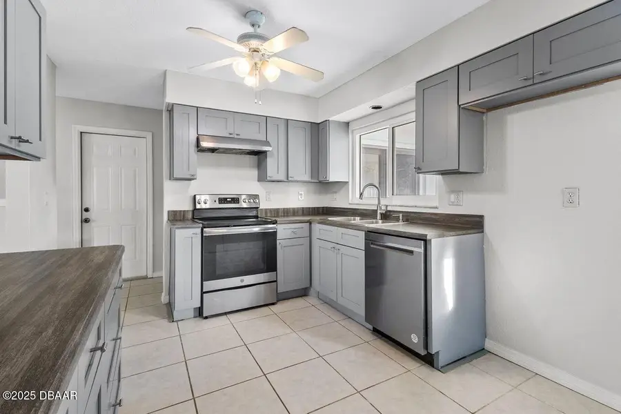 1321 Mollie Road #Mollie Rd Daytona Beach Fl 321, Daytona Beach, FL 32114 - Image #2