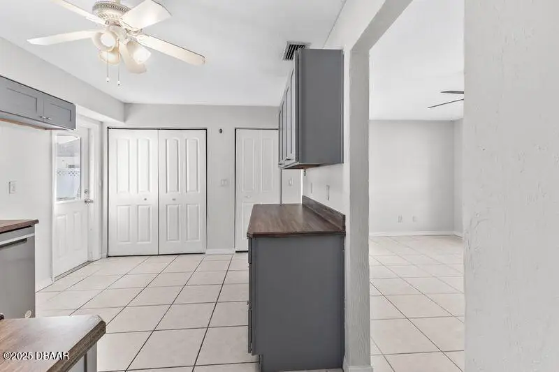 1321 Mollie Road #Mollie Rd Daytona Beach Fl 321, Daytona Beach, FL 32114 - Image #3