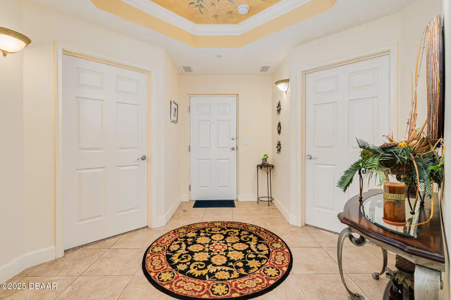 2403 S Atlantic Avenue #1010, Daytona Beach, FL 32118 - Image #2