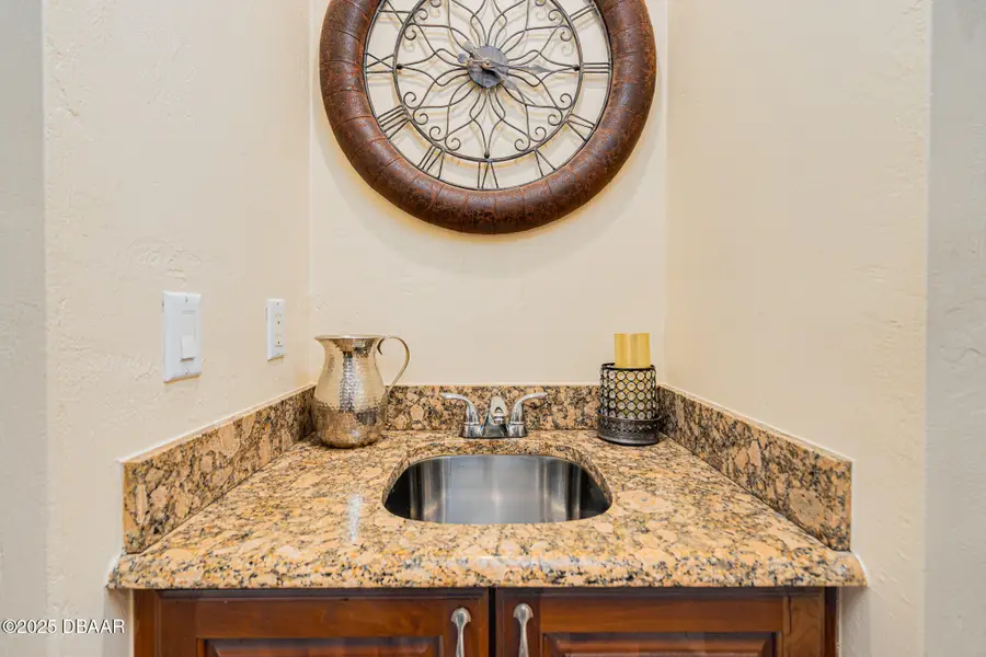 2403 S Atlantic Avenue #1010, Daytona Beach, FL 32118 - Image #3