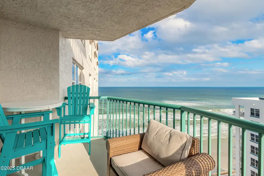 2055 S Atlantic Avenue #1409, Daytona Beach, FL 32118 - Image #3