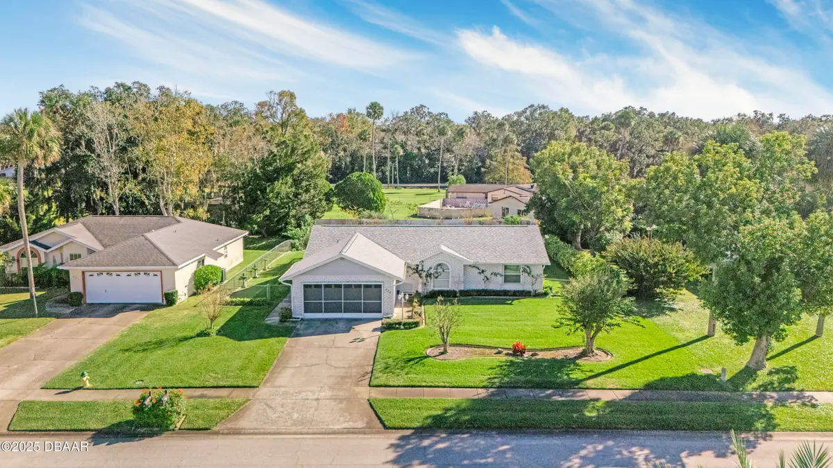 826 Hudson Lane, Port Orange, FL 32129 - Image #1