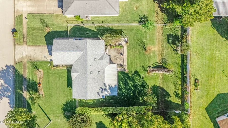 826 Hudson Lane, Port Orange, FL 32129 - Image #3