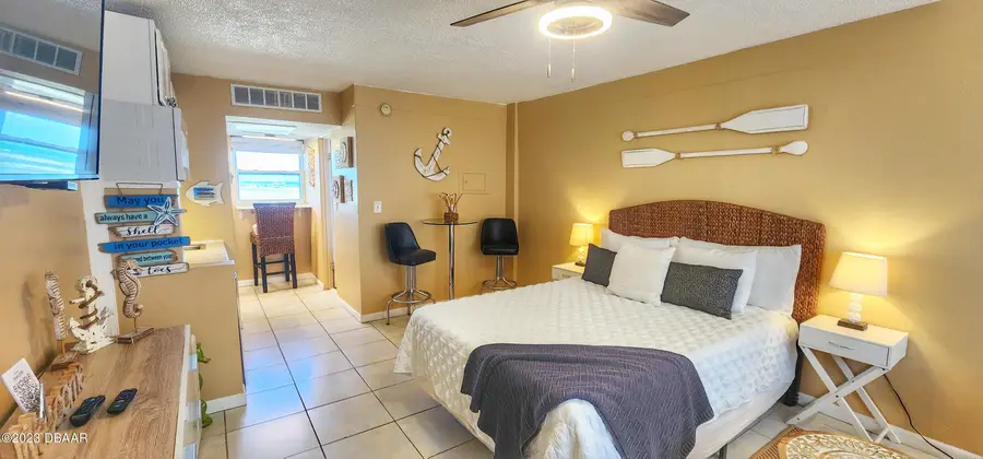219 S Atlantic Avenue #205, Daytona Beach, FL 32118 - Image #2