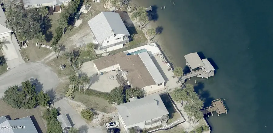 194 Lewis Street, Edgewater, FL 32141 - Image #2