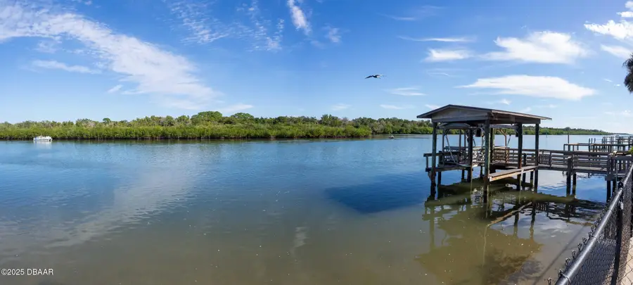 194 Lewis Street, Edgewater, FL 32141 - Image #3