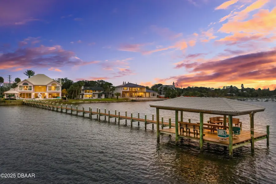 1210 John Anderson Drive, Ormond Beach, FL 32176 - Image #3