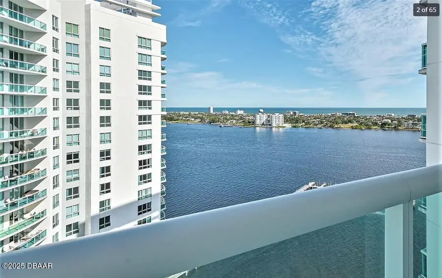 231 Riverside Drive #2206, Holly Hill, FL 32117 - Image #2