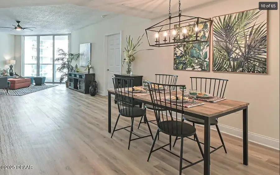 231 Riverside Drive #2206, Holly Hill, FL 32117 - Image #3