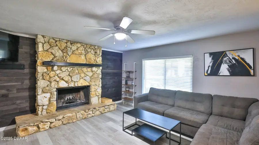 490 Woodstock Drive, Port Orange, FL 32127 - Image #3