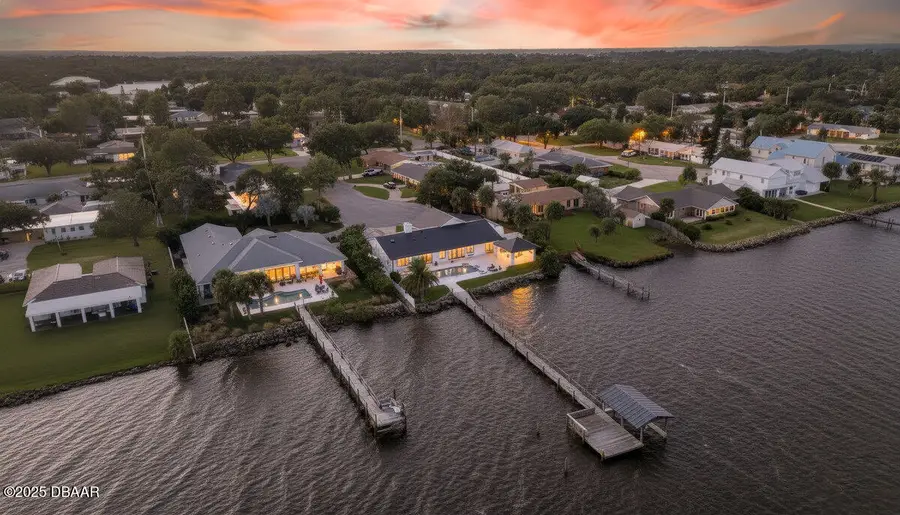 22 Tiffany Circle, Ormond Beach, FL 32174 - Image #2