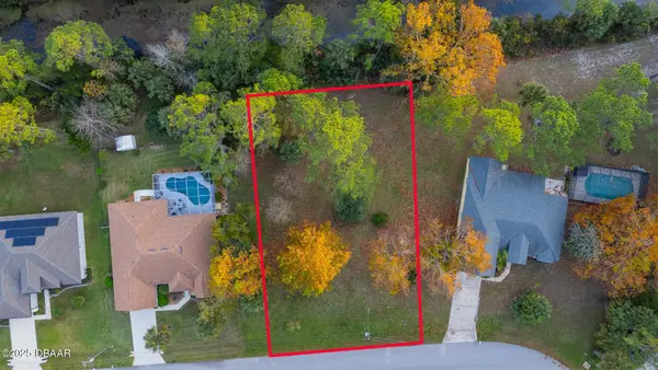 60 Seven Wonders Trail, Palm Coast, FL 32164