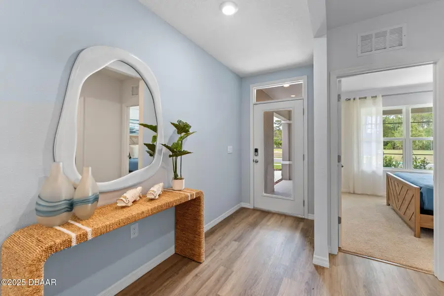 2401 Dawson Court, Ormond Beach, FL 32174 - Image #2