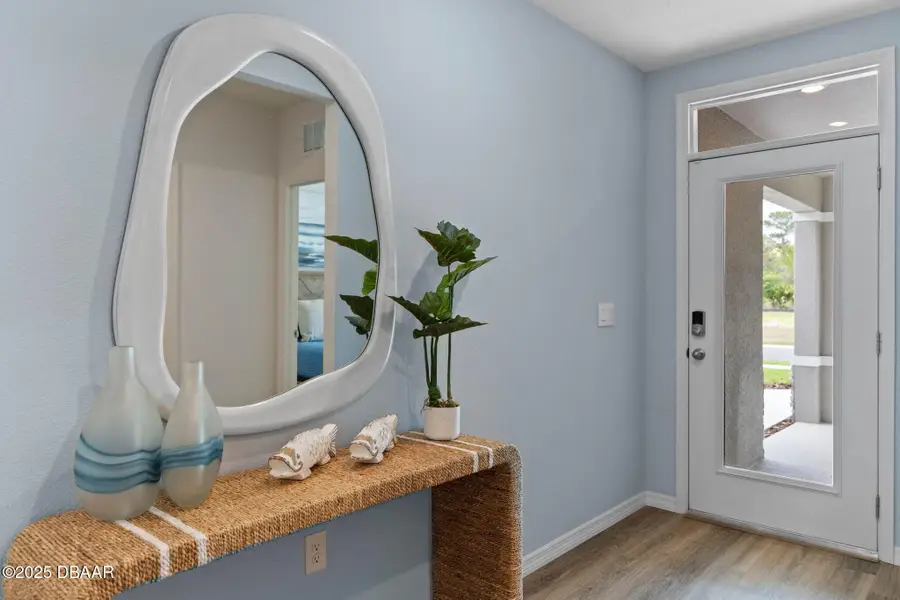 2401 Dawson Court, Ormond Beach, FL 32174 - Image #3