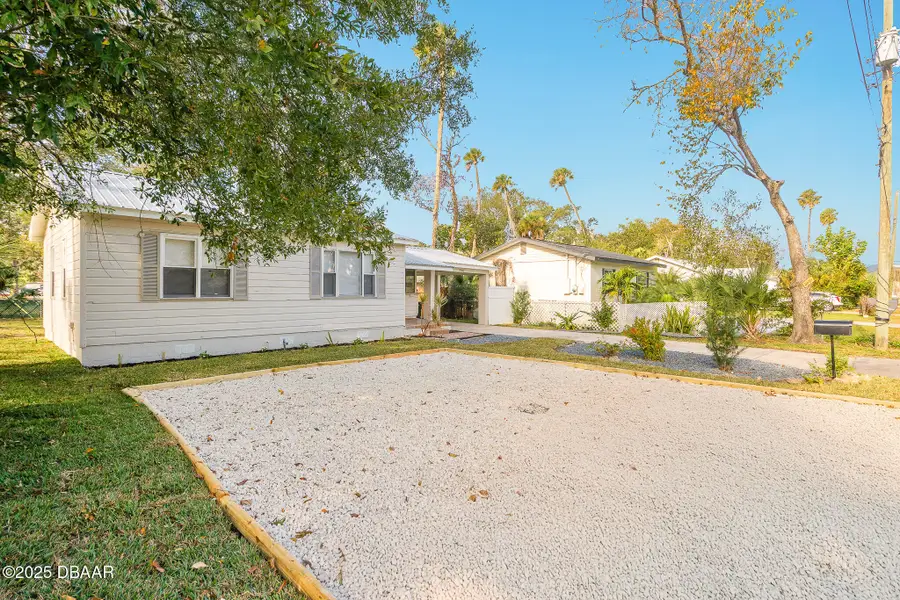 706 Flanders Avenue, Daytona Beach, FL 32114 - Image #3
