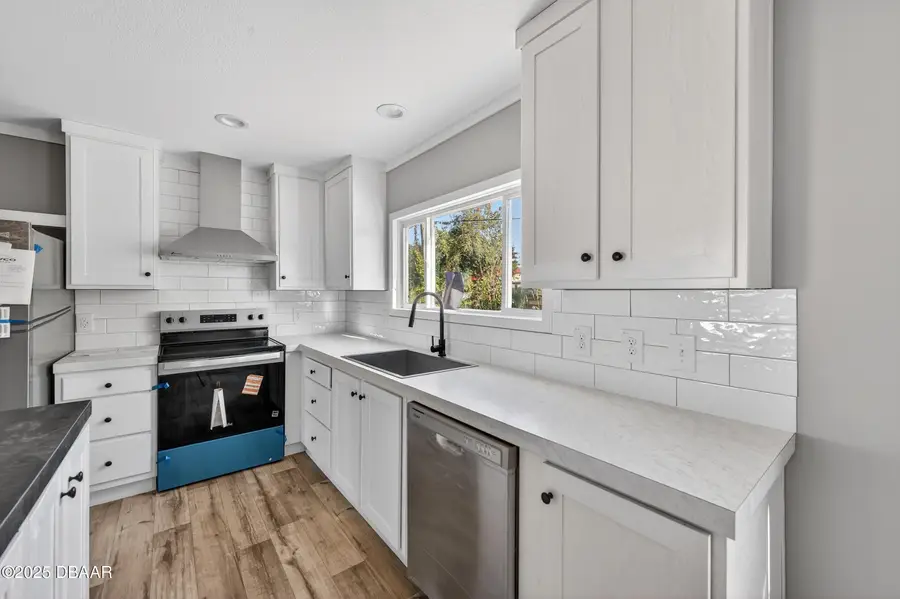 1913 Woodcrest Drive, Ormond Beach, FL 32174 - Image #3