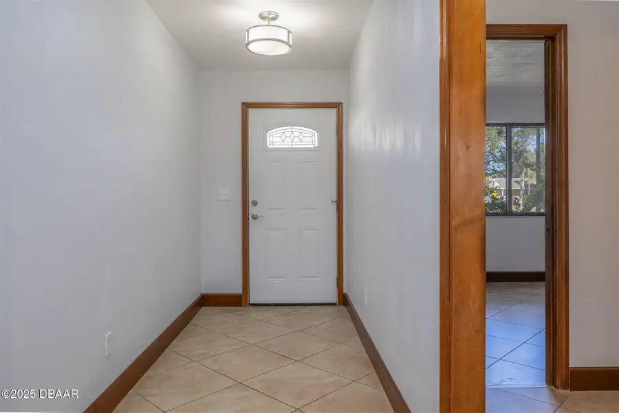909 Brookside Drive, Ormond Beach, FL 32174 - Image #3