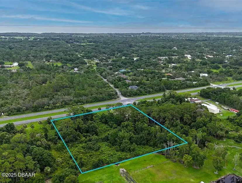 4150 U.s. Rte 1, Mims, FL 32754 - Image #2