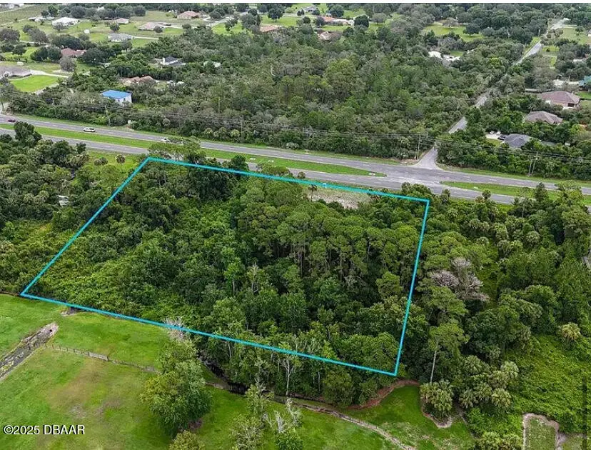 4150 U.s. Rte 1, Mims, FL 32754 - Image #3