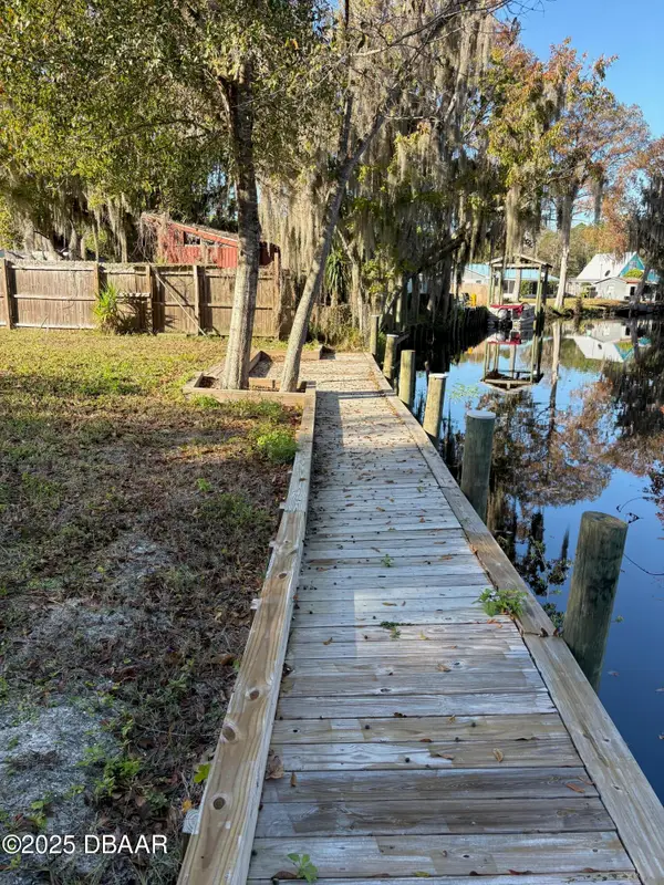 280 Harbor Drive, Palatka, FL 32177