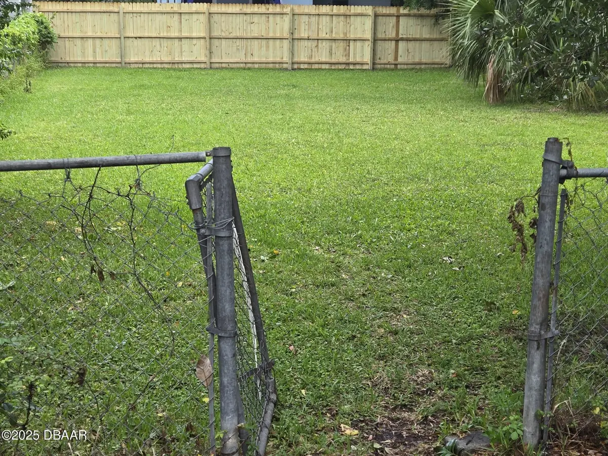 133 North Street, Daytona Beach, FL 32114 - #1