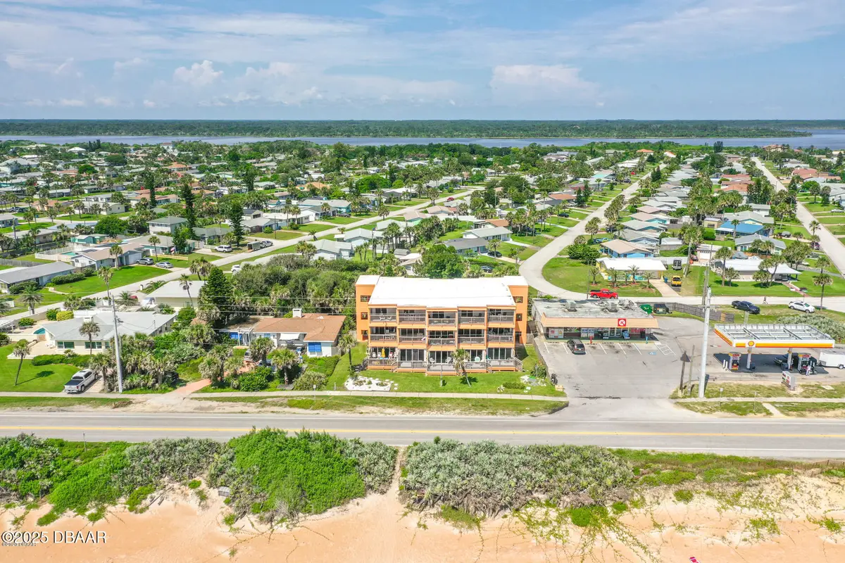 2450 Ocean Shore Boulevard #70, Ormond Beach, FL 32176 - Image #1